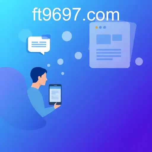 Gaming Experience FT969.COM - 800+ Premium and Exclusive Games