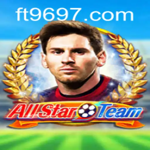 AllStarTeam: O Jogo que Conquistou o Mundo