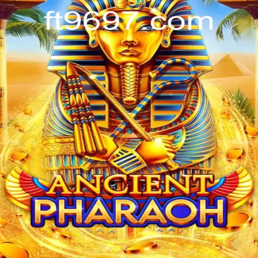 Explorando o Fascinante Mundo do Jogo AncientPharaoh de FT969.COM