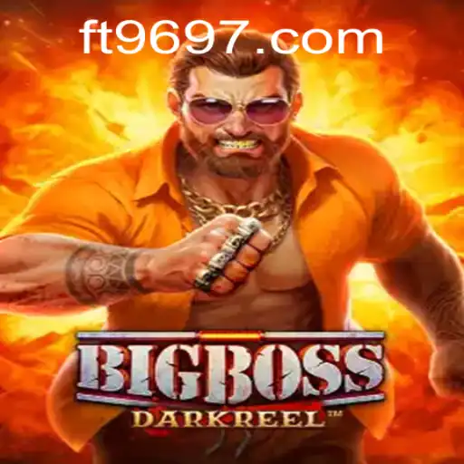 BigBoss: Mergulhe no Mundo Estratégico do Novo Jogo Revolucionário