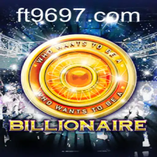 Descubra as Emoções do Jogo 'Billionaire': Estratégias, Regras e Muito Mais