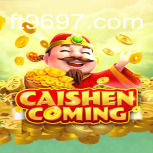 Descobrindo o Novo Fenômeno dos Jogos: CAISHENCOMING