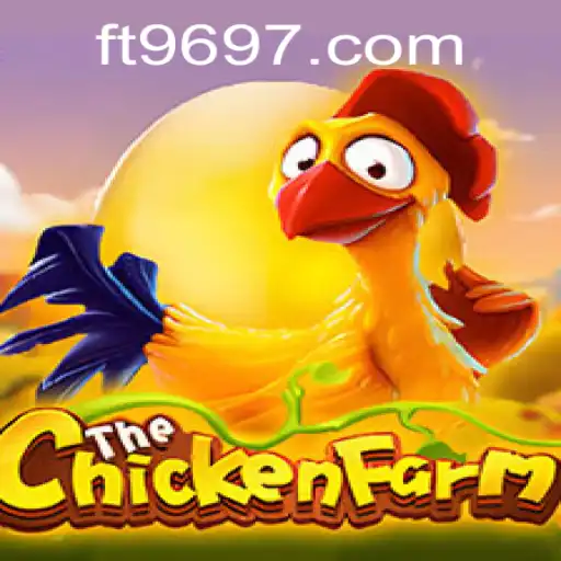 Descubra ChickenFarm: O Empolgante Jogo que Conquista Fãs