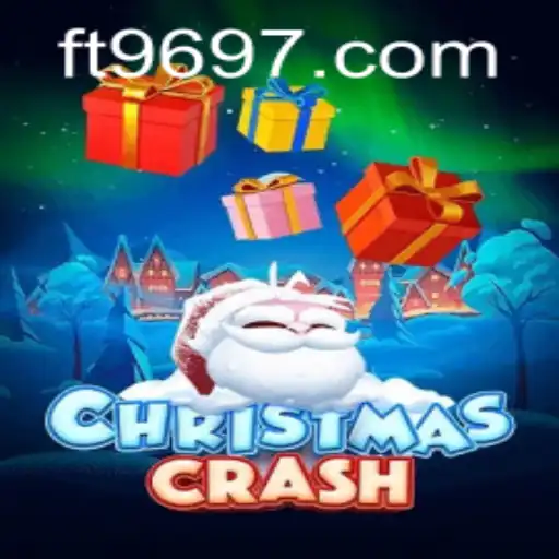 Desvendando o Jogo ChristmasCrash: A Emoção das Festas