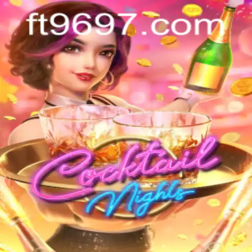 A Experiência Imersiva de CocktailNights: Descubra as Regras e Aventura neste Jogo Único