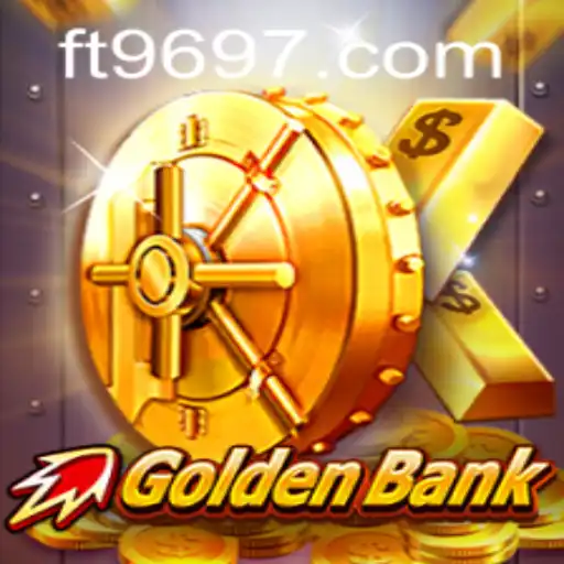 Descrição e Regras do Jogo CrazyGoldenBank