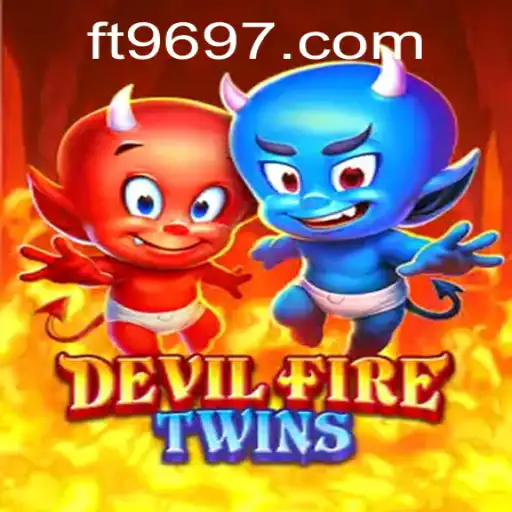 DevilFireTwins: Um RPG Inovador com Desafios Surpreendentes