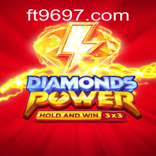Explorando o Universo de DiamondsPower