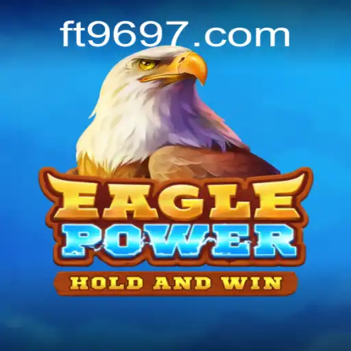 Explorando o Mundo de EaglePower: Uma Introdução ao Jogo que Está Conquistando Corações