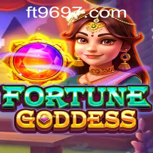 Explorando o Universo do Jogo FORTUNEGODDESS: Regras e Dinâmicas