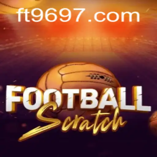 Descubra o Mundo Empolgante do FootballScratch: Regras e Como Jogar
