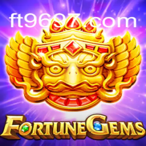 Descubra FortuneGems: Aventura e Estratégia no Universo dos Jogos
