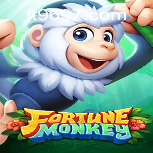 FortuneMonkey: Descubra o Novo Jogo de Aventura