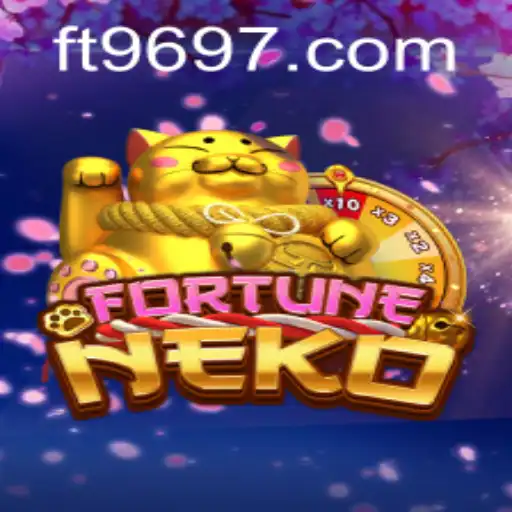 FortuneNeko: Descubra o Fascinante Jogo e Suas Regras no FT969.COM