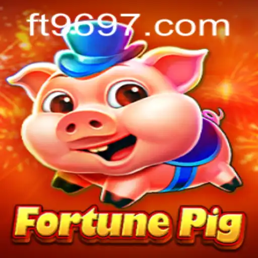 Descubra o Fascinante Mundo de FortunePig: Uma Aventura de Jogos Online