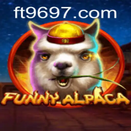 Descubra o Mundo Fascinante de FunnyAlpaca: O Jogo de Estratégia do Momento