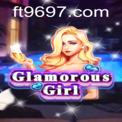 Descubra o Mundo de GlamorousGirl: Um Jogo Inovador na FT969.COM