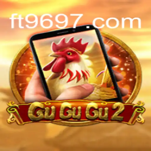 Descubra o Mundo de GuGuGu2M: O Fascinante Jogo de Estratégia
