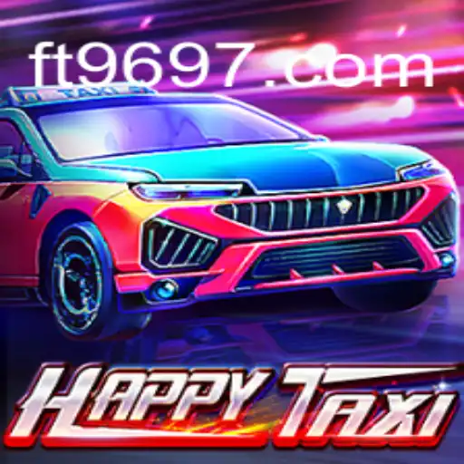 Explorando o Mundo de HappyTaxi e o Fascínio de FT969.COM