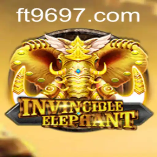 Explorando InvincibleElephant: O Novo Fenômeno de Jogos