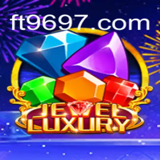 Desvendando o Espetacular Mundo de JewelLuxury