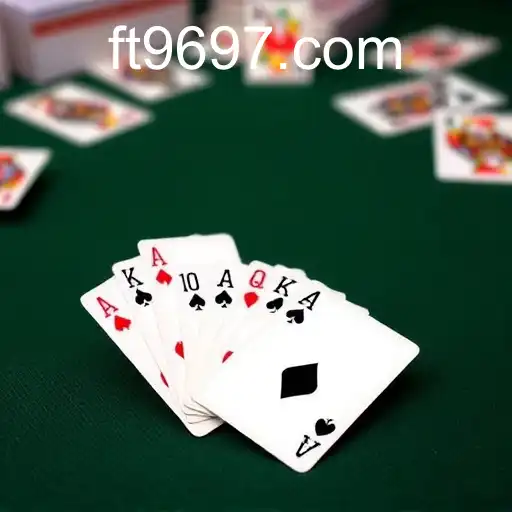 Security and Trust FT969.COM - International Licenses and Certifications