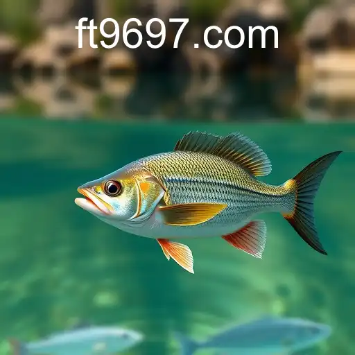 VIP Service FT969.COM - 24/7 Support and Exclusive Benefits