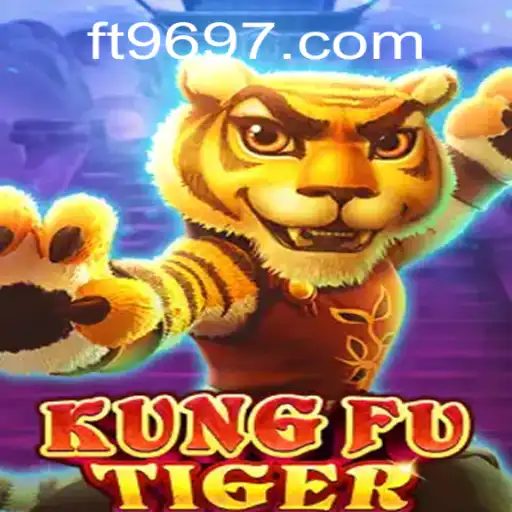 Explore o Mundo de KungFuTiger: O Jogo de Ação Que Está Conquistando os Jogadores
