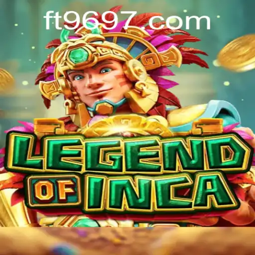 Aventuras Incríveis em LegendofInca: Um Mergulho no Mundo Antigo