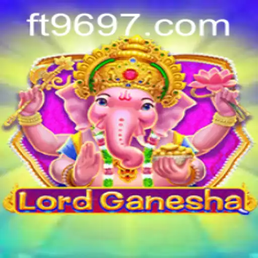 Descubra o Universo Fascinante de LordGanesha