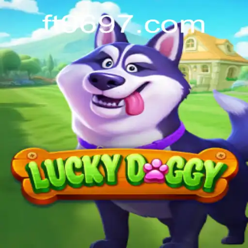 Descubra o Fascinante Mundo de LuckyDoggy com FT969.COM