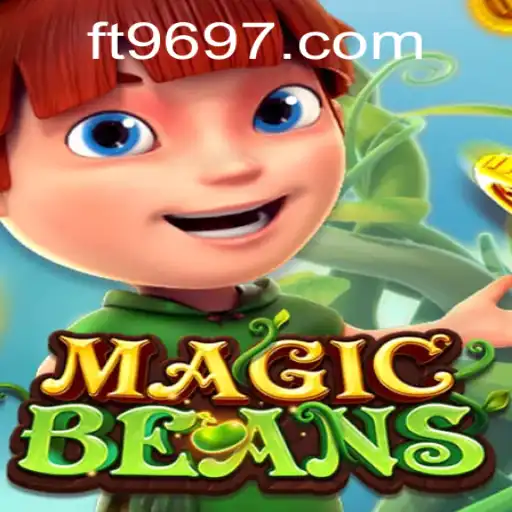 MAGICBEANS: O Fascinante Mundo do Jogo de Estratégia em Expansão
