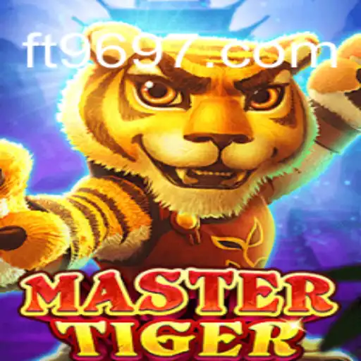 Domine o Jogo MasterTiger: Um Guia Completo