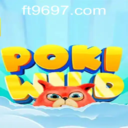 Explorando o Universo de PokiWild: Aventura e Estratégia no Mundo dos Jogos