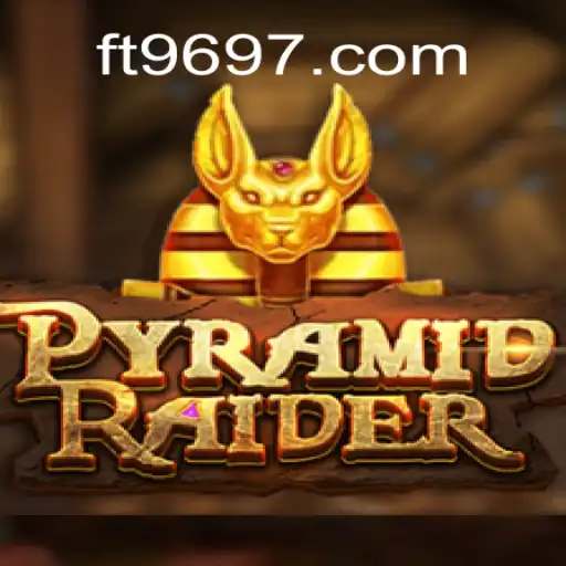 Explorando o Mundo de PyramidRaider: Um Mergulho no Passado com FT969.COM