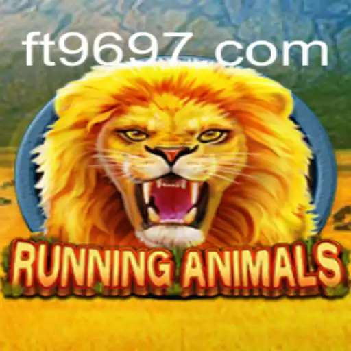 Explorando RunningAnimals: Um Olhar Profundo no Jogo Inovador
