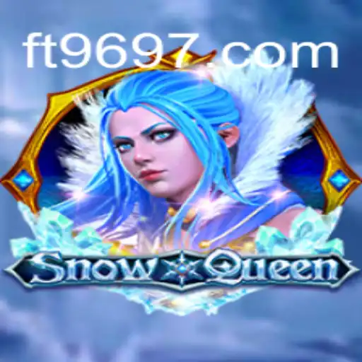Explorando o Mundo Encantado de SnowQueen: Um Guia Completo