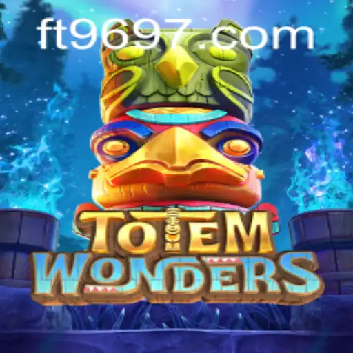 Explorando as Maravilhas do Jogo TotemWonders: Regras e Estratégias
