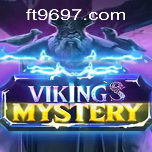 Explorando o Enigma do Jogo: VikingsMystery com FT969.COM