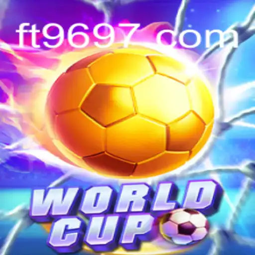 Explorando o Universo do WorldCup: Regras e Atualizações do Jogo